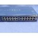 Netgear ProSafe 24 Port 10/ 100 Mbps Switch FS524